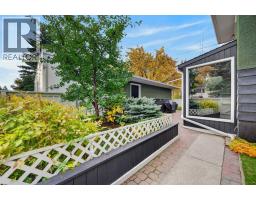 4124 19 Street NW - photo 35