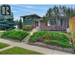 4124 19 Street NW - photo 3