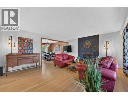 4124 19 Street NW - photo 8