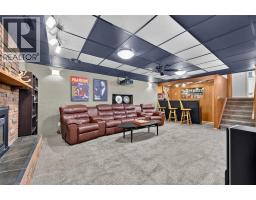 4124 19 Street NW - photo 31