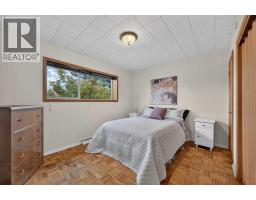 4124 19 Street NW - photo 28
