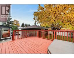 4124 19 Street NW - photo 39