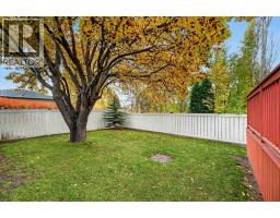 4124 19 Street NW - photo 40