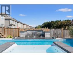106 Ryan Street, Fergus, ON N1M0E4 Photo 34