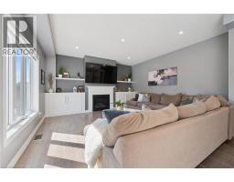106 Ryan Street, Fergus, ON N1M0E4 Photo 15