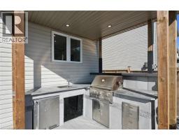 106 Ryan Street, Fergus, ON N1M0E4 Photo 40