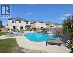 106 Ryan Street, Fergus, ON N1M0E4 Photo 36