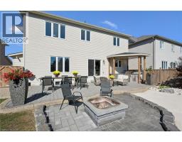106 Ryan Street, Fergus, ON N1M0E4 Photo 39