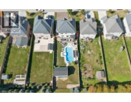 106 Ryan Street, Fergus, ON N1M0E4 Photo 46