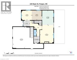 106 Ryan Street, Fergus, ON N1M0E4 Photo 49