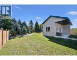 106 Ryan Street, Fergus, ON N1M0E4 Photo 42