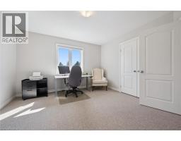 106 Ryan Street, Fergus, ON N1M0E4 Photo 25