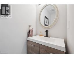 106 Ryan Street, Fergus, ON N1M0E4 Photo 17