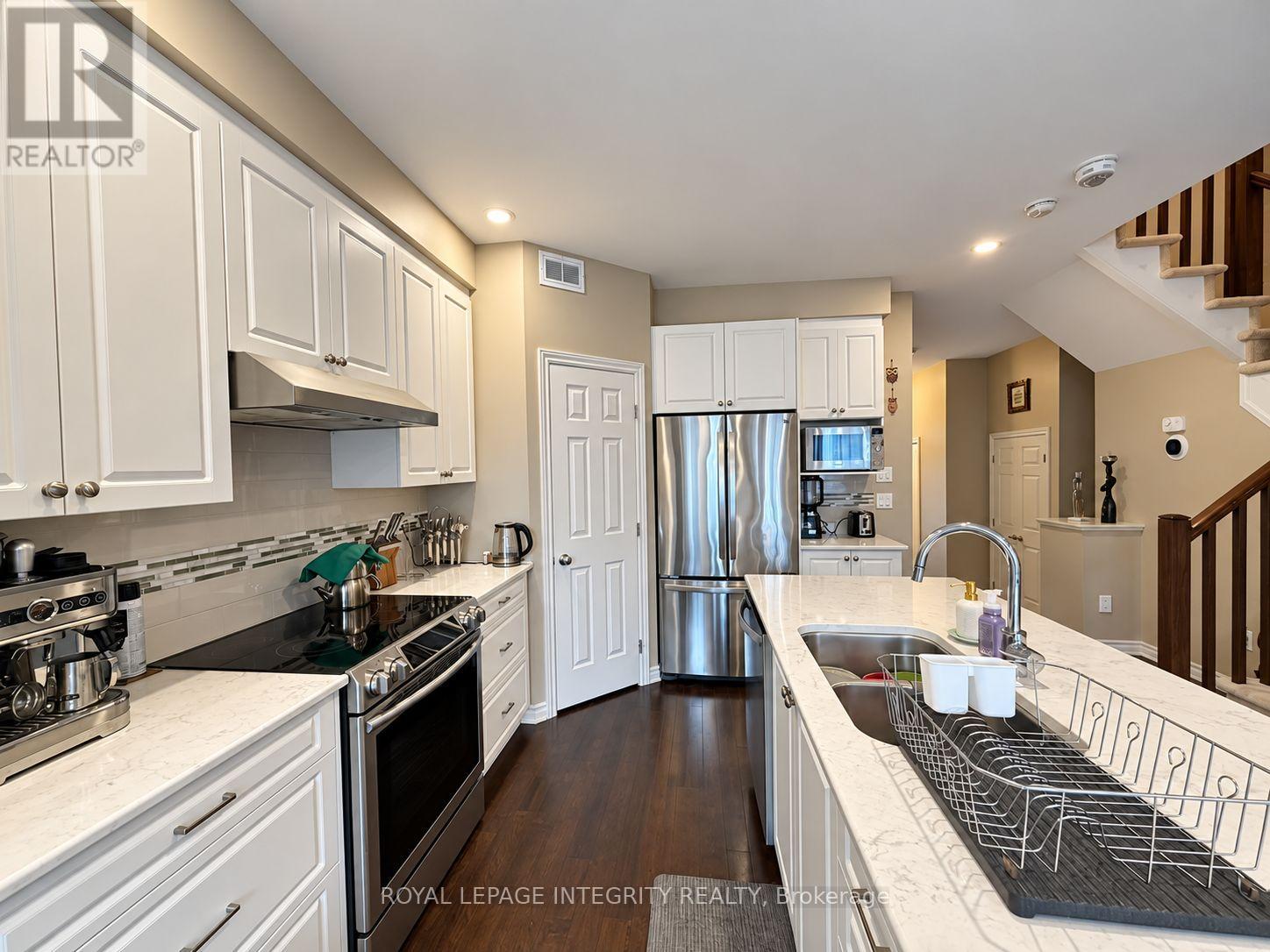 383 WARMSTONE DRIVE, Ottawa — photo 10