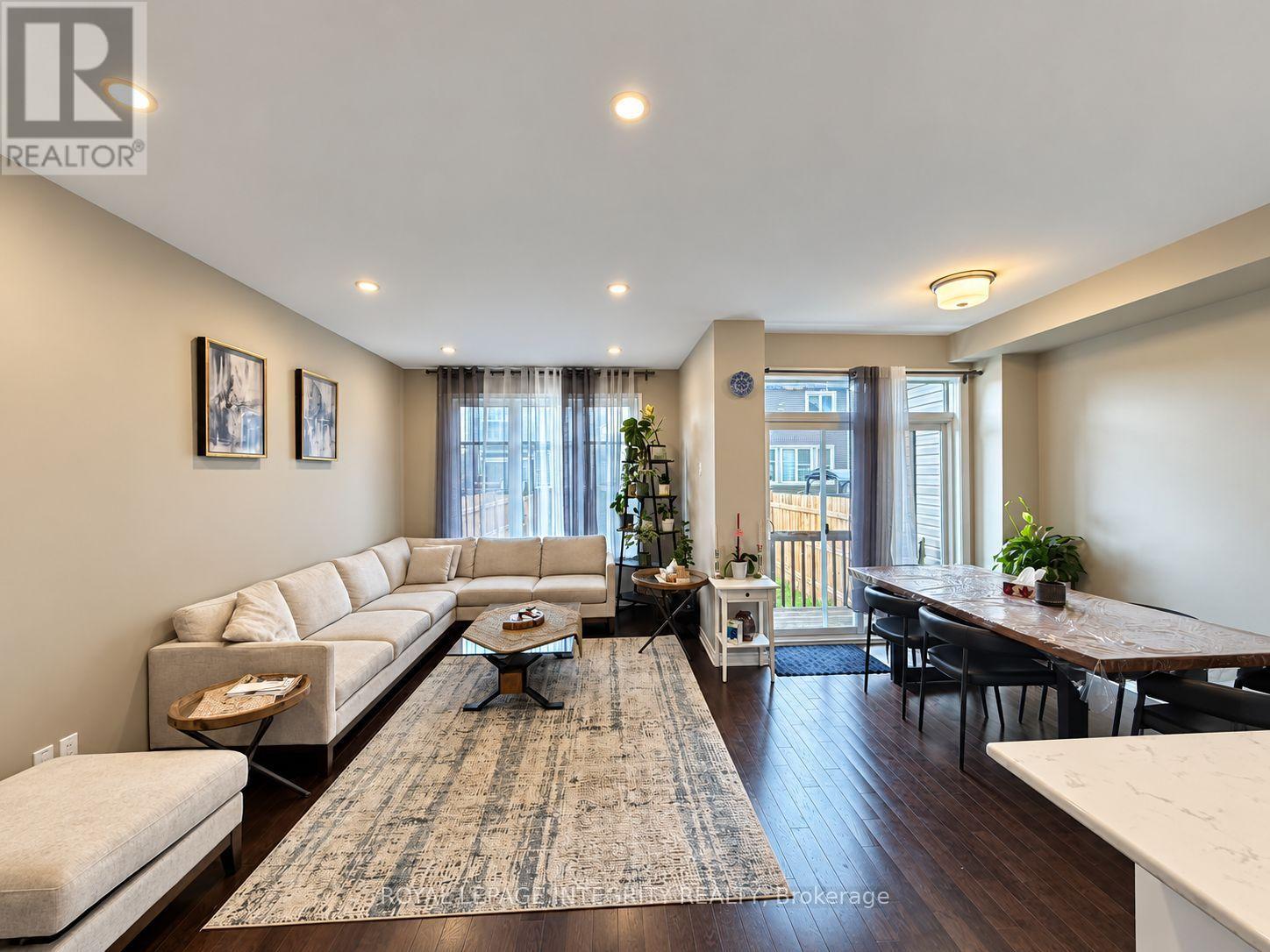 383 WARMSTONE DRIVE, Ottawa — photo 12