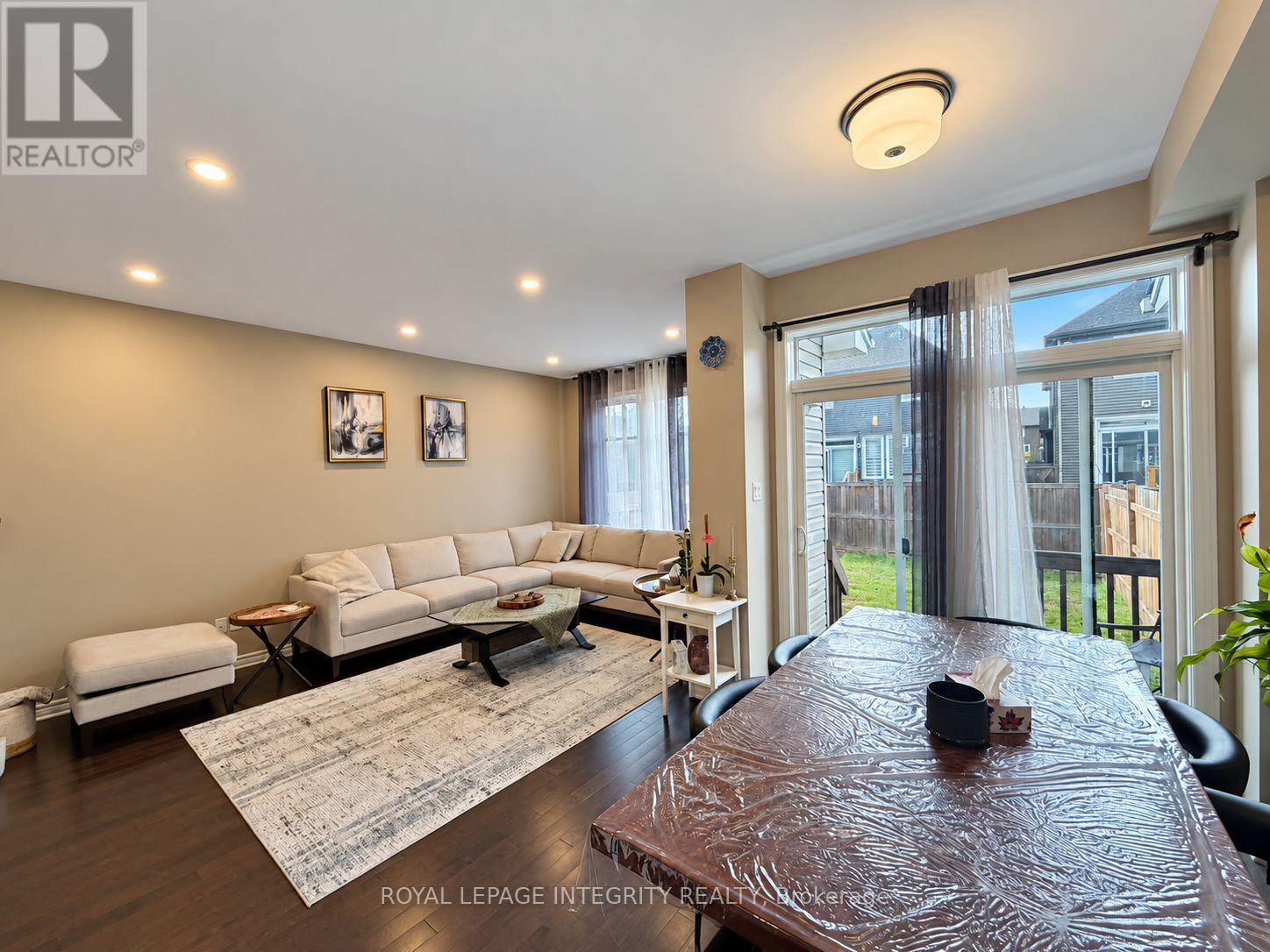 383 Warmstone Drive — photo 15