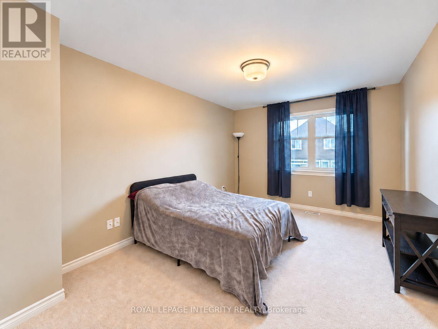 383 Warmstone Drive — photo 17