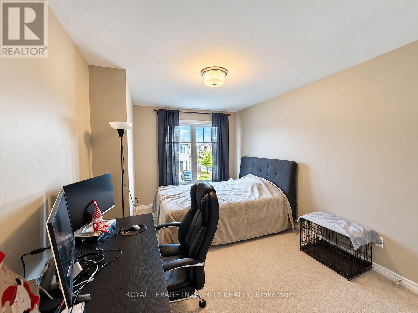 383 Warmstone Drive — photo 21