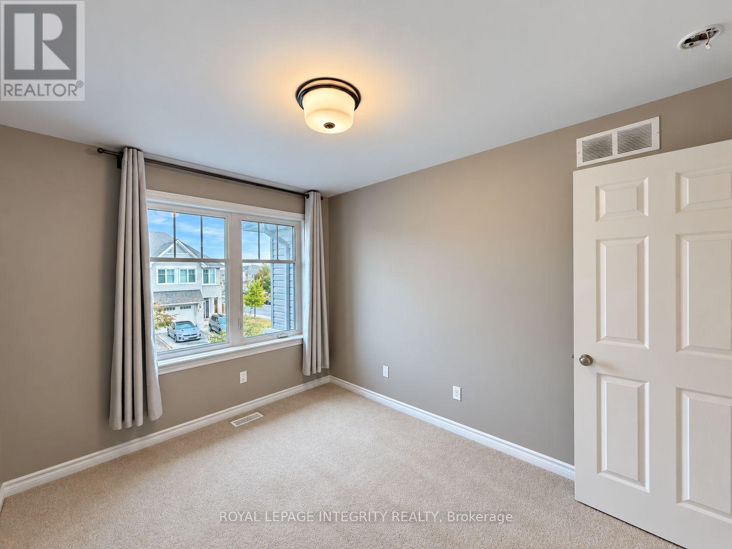 383 Warmstone Drive — photo 24