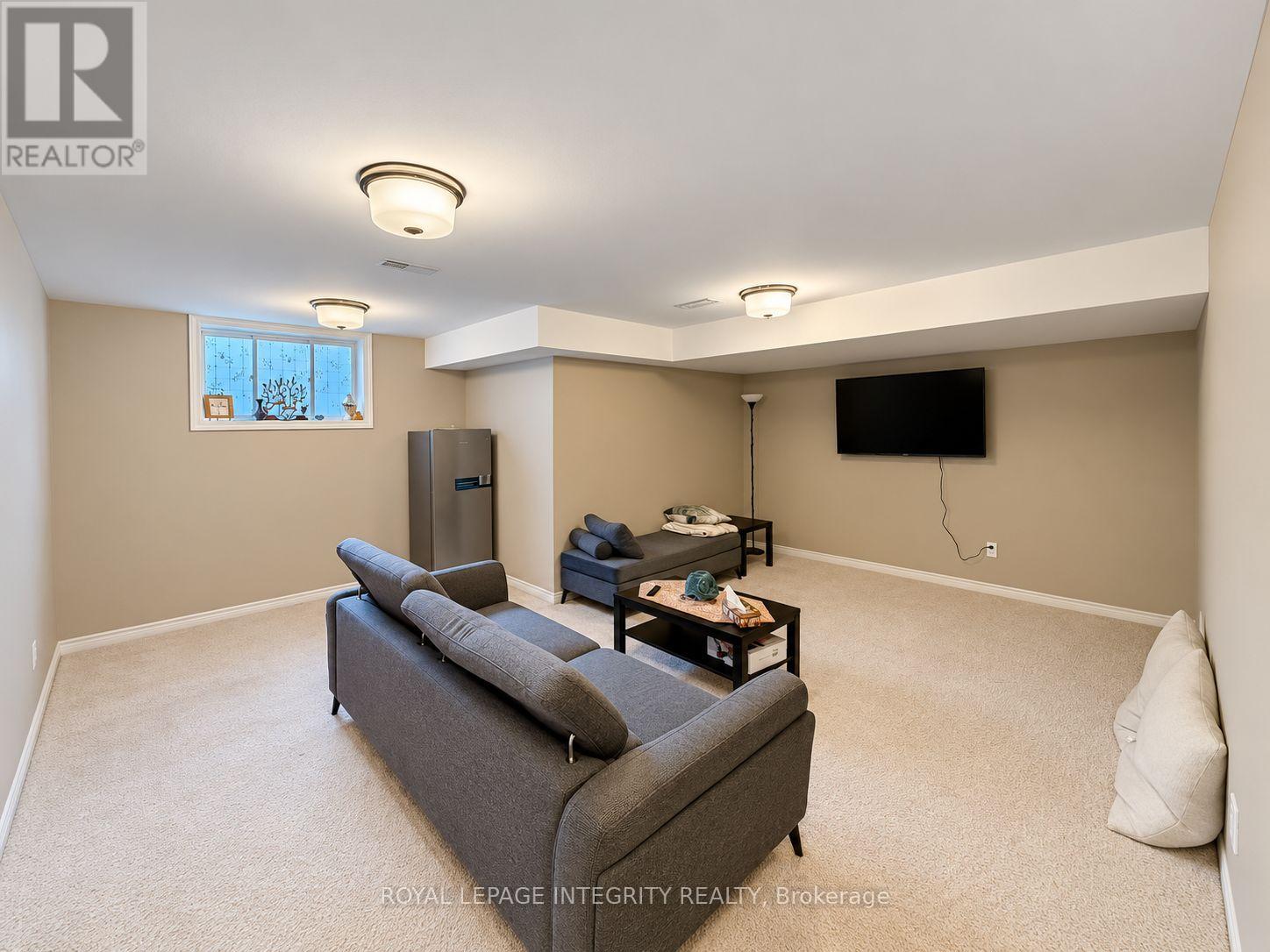 383 Warmstone Drive — photo 28