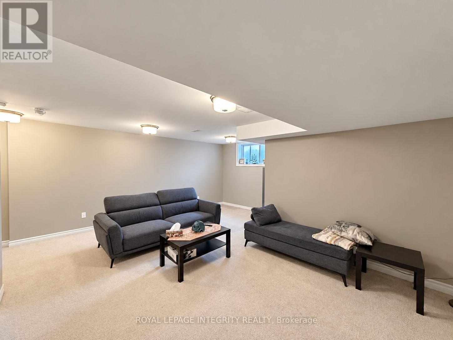 383 Warmstone Drive — photo 30