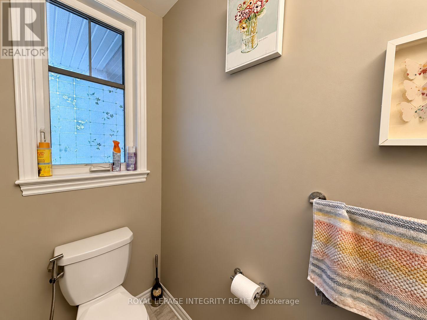 383 WARMSTONE DRIVE, Ottawa — photo 6