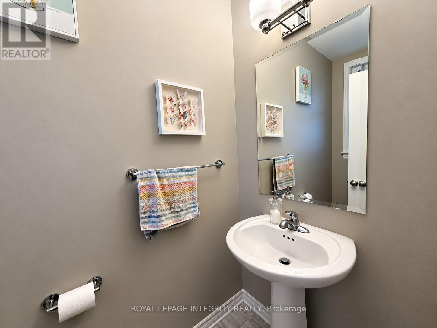 383 WARMSTONE DRIVE, Ottawa — photo 7