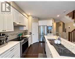 383 Warmstone Drive, Ottawa, ON K2S0W5 Photo 10