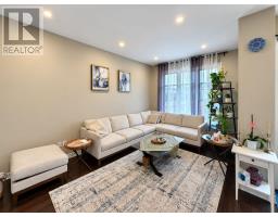 383 Warmstone Drive, Ottawa, ON K2S0W5 Photo 11
