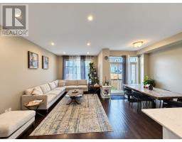 383 Warmstone Drive, Ottawa, ON K2S0W5 Photo 12