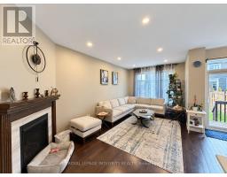 383 Warmstone Drive, Ottawa, ON K2S0W5 Photo 13