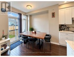 383 Warmstone Drive, Ottawa, ON K2S0W5 Photo 14