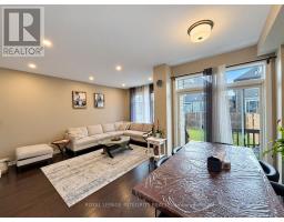 383 Warmstone Drive, Ottawa, ON K2S0W5 Photo 15