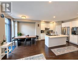 383 Warmstone Drive, Ottawa, ON K2S0W5 Photo 16