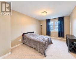 383 Warmstone Drive, Ottawa, ON K2S0W5 Photo 17