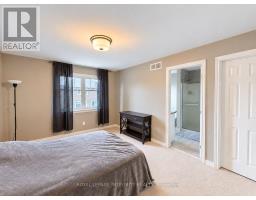 383 Warmstone Drive, Ottawa, ON K2S0W5 Photo 18
