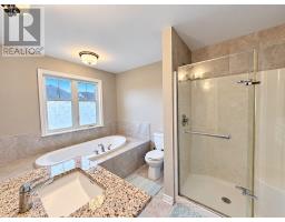 383 Warmstone Drive, Ottawa, ON K2S0W5 Photo 19
