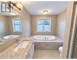 383 Warmstone Drive, Ottawa, ON K2S0W5 Photo 20
