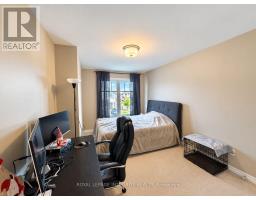 383 Warmstone Drive, Ottawa, ON K2S0W5 Photo 21