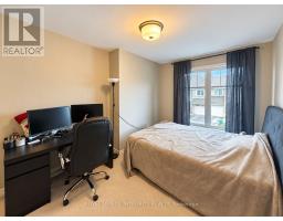 383 Warmstone Drive, Ottawa, ON K2S0W5 Photo 22