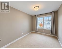 383 Warmstone Drive, Ottawa, ON K2S0W5 Photo 23