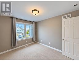 383 Warmstone Drive, Ottawa, ON K2S0W5 Photo 24