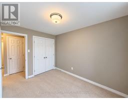 383 Warmstone Drive, Ottawa, ON K2S0W5 Photo 25