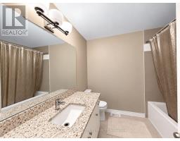 383 Warmstone Drive, Ottawa, ON K2S0W5 Photo 26