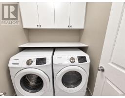 383 Warmstone Drive, Ottawa, ON K2S0W5 Photo 27