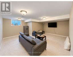 383 Warmstone Drive, Ottawa, ON K2S0W5 Photo 28