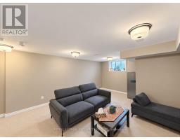 383 Warmstone Drive, Ottawa, ON K2S0W5 Photo 29