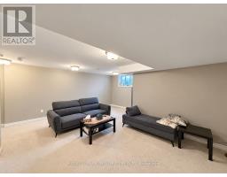 383 Warmstone Drive, Ottawa, ON K2S0W5 Photo 30