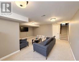 383 Warmstone Drive, Ottawa, ON K2S0W5 Photo 31