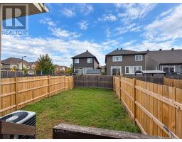 383 Warmstone Drive, Ottawa, ON K2S0W5 Photo 32